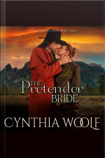 The Pretender Bride