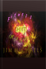 Fitness Magic - Hiit