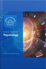 Psychology