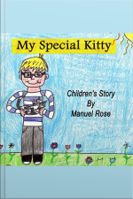 My Special Kitty