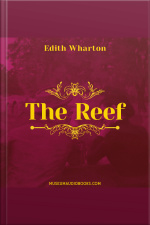 The Reef