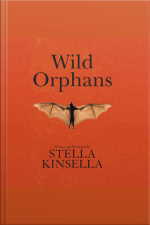 Wild Orphans