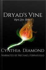 Dryads Vine
