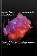 Kroppsscanning Mini. Thetautgåva