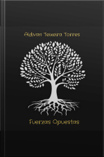 Fuerzas Opuestas