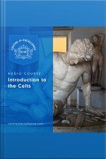 Introduction To The Celts