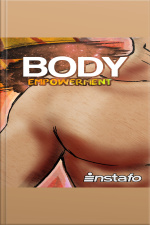 Body Empowerment