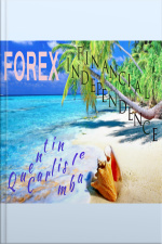 Forex Financial Independence