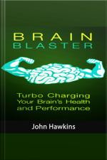Brain Blaster