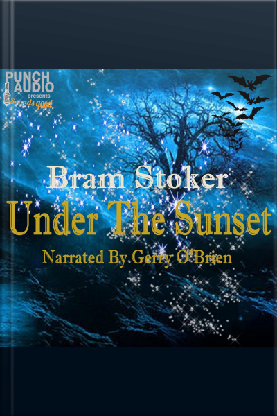 Under The Sunset