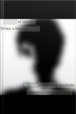 Laying Of Hands: When A Pastor Rapes