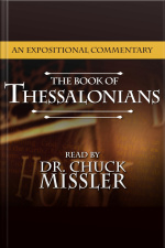Thessalonians: An Expositional Commentary