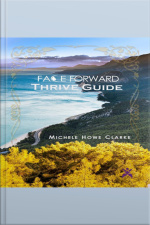 Face Forward Thrive Guide