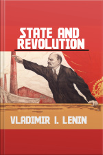 State And Revolution