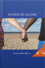 Suenos De Salitre