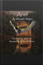 Ariel