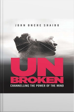 Unbroken