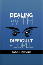 Dealing With Difficult People