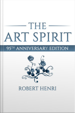 The Art Spirit