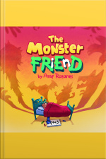 The Monster Friend