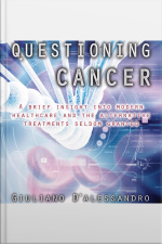 Questioning Cancer