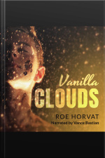 Vanilla Clouds