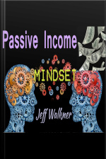 Passive Income Mindset