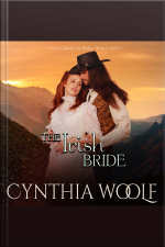 The Irish Bride