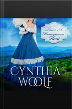 Tame A Honeymoon Heart