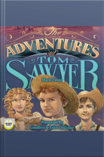 The Adventures Of Tom Sawyer