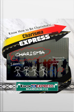 Charisma Express