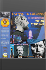 Calypso To Collapso The Resurrection Of Vivian Stanshall