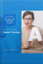 Speech Therapy