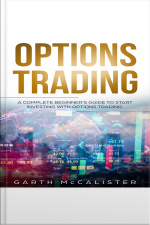 Options Trading