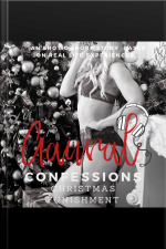 Christmas Funishment - An Erotic True Confession