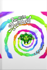 Part Of The Rainbow