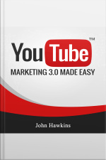 Youtube Marketing 3.0 Made Easy