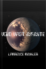 Void Vast Infinite