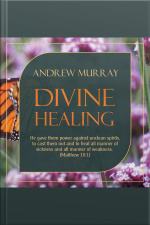 Divine Healing