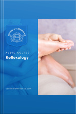 Reflexology