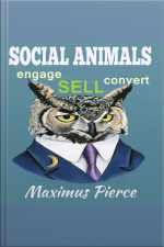 Social Animals