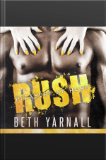Rush: Her Seal Protector