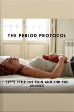 The Period Protocol