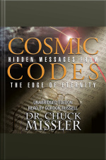 Cosmic Codes Unabridged