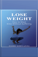 Lose Weight