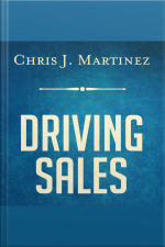 Driving Sales: What It Takes To Sell 1000+ Cars Per Month