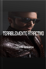 Terriblemente Atractivo