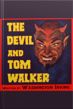 The Devil And Tom Walker