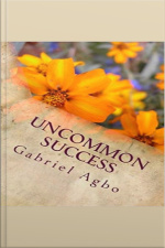 Uncommon Success