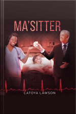 Masitter